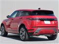 2020 Land Rover Land Rover Others