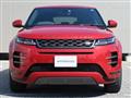 2020 Land Rover Land Rover Others