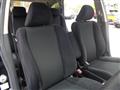 2007 Honda Stream