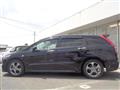 2007 Honda Stream