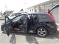 2007 Honda Stream