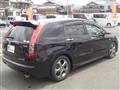 2007 Honda Stream
