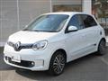 2020 Renault Twingo