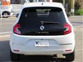 2020 Renault Twingo