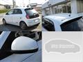 2020 Renault Twingo