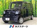 2023 Honda N BOX