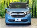 2016 Honda Freed