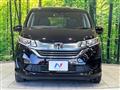 2016 Honda Freed