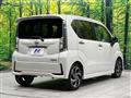 2018 Daihatsu Move