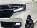 2020 Honda N BOX