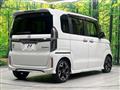 2020 Honda N BOX