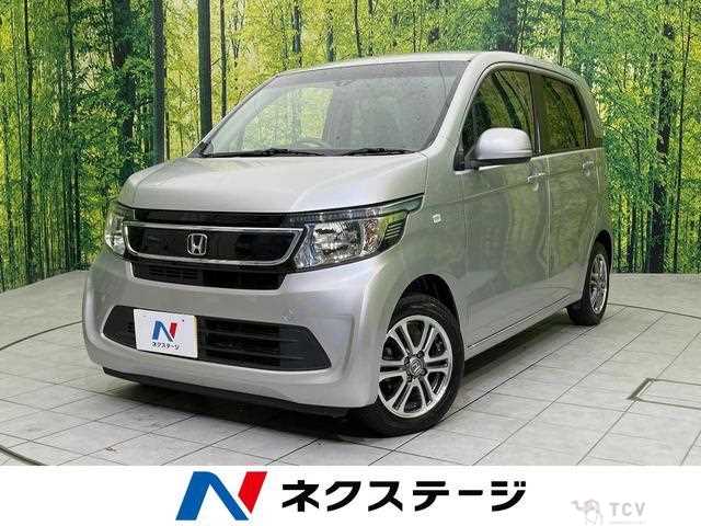 2014 Honda Honda Others