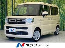 2025 Suzuki Suzuki Others