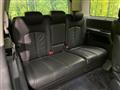 2013 Nissan Elgrand