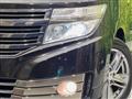 2013 Nissan Elgrand