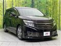 2013 Nissan Elgrand