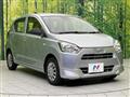2020 Daihatsu Mira