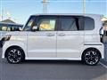 2020 Honda N BOX