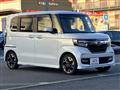 2020 Honda N BOX