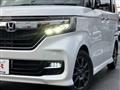 2020 Honda N BOX