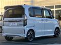 2020 Honda N BOX