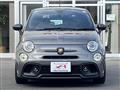 2021 ABARTH ABARTH OTHERS