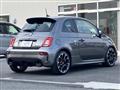2021 ABARTH ABARTH OTHERS