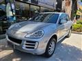 2007 Porsche Cayenne