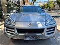 2007 Porsche Cayenne
