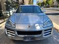2007 Porsche Cayenne