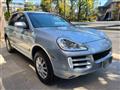 2007 Porsche Cayenne
