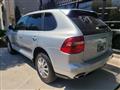 2007 Porsche Cayenne