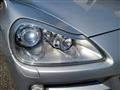 2007 Porsche Cayenne