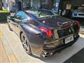 2011 Ferrari CALIFORNIA