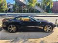 2011 Ferrari CALIFORNIA