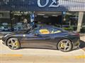 2011 Ferrari CALIFORNIA