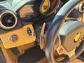 2011 Ferrari CALIFORNIA