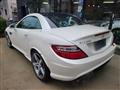 2014 Mercedes-Benz SLK