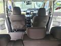 2016 Honda Freed