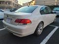 2009 BMW 7 Series