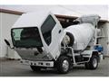 2013 Isuzu Elf Truck