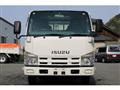 2013 Isuzu Elf Truck