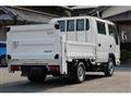 2013 Isuzu Elf Truck