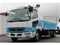 2007 Mitsubishi Fuso Fighter