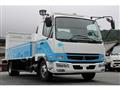 2007 Mitsubishi Fuso Fighter