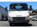 2011 Isuzu Elf Truck
