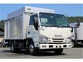 2016 Isuzu Elf Truck