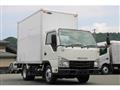 2016 Isuzu Elf Truck