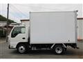2016 Isuzu Elf Truck