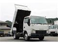 2013 Isuzu Elf Truck